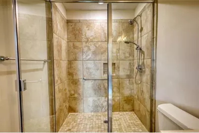 1000 Silver Summit Drive, Conyers, GA 30094 - Photo 33