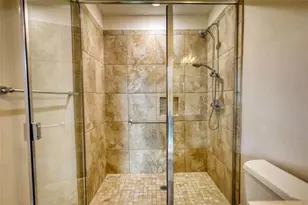 1000 Silver Summit Dr, Conyers, GA 30094 - Photo 33