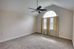 1000 Silver Summit Dr, Conyers, GA 30094 - Photo 29