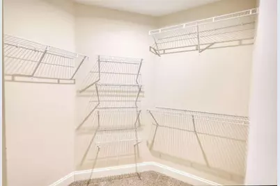 1000 Silver Summit Drive, Conyers, GA 30094 - Photo 35