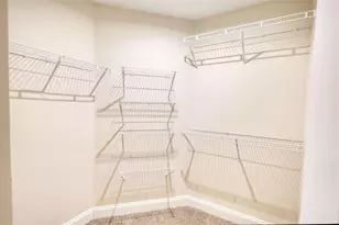 1000 Silver Summit Dr, Conyers, GA 30094 - Photo 35