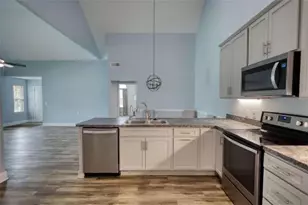 1000 Silver Summit Dr, Conyers, GA 30094 - Photo 17