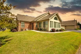 1000 Silver Summit Dr, Conyers, GA 30094 - Photo 1