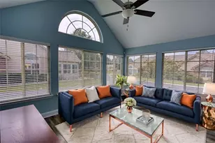 1000 Silver Summit Dr, Conyers, GA 30094 - Photo 23