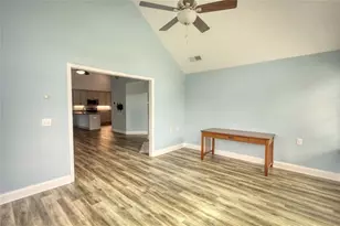 1000 Silver Summit Dr, Conyers, GA 30094 - Photo 27