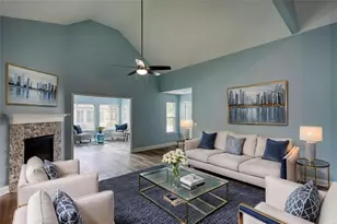 1000 Silver Summit Dr, Conyers, GA 30094 - Photo 7