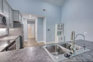 1000 Silver Summit Dr, Conyers, GA 30094 - Photo 15