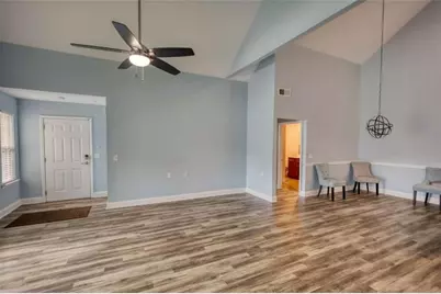 1000 Silver Summit Drive, Conyers, GA 30094 - Photo 9