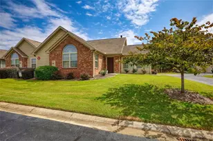 1000 Silver Summit Dr, Conyers, GA 30094 - Photo 5