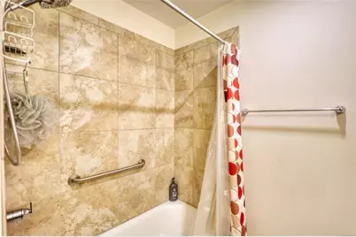 1000 Silver Summit Drive, Conyers, GA 30094 - Photo 37