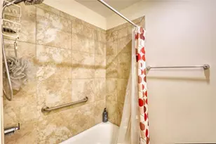 1000 Silver Summit Dr, Conyers, GA 30094 - Photo 37