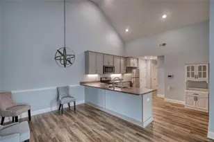 1000 Silver Summit Dr, Conyers, GA 30094 - Photo 11