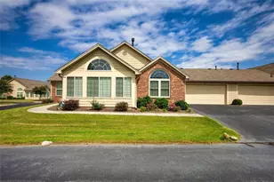 1000 Silver Summit Dr, Conyers, GA 30094 - Photo 3