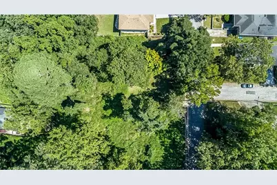 1427 Andrews Street NW, Atlanta, GA 30314 - Photo 7