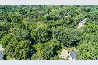 1427 Andrews Street NW, Atlanta, GA 30314 - Photo 5