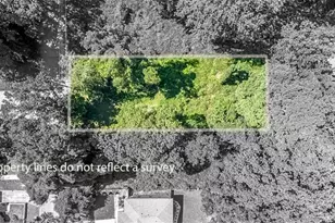 1427 Andrews St NW, Atlanta, GA 30314 - Photo 1