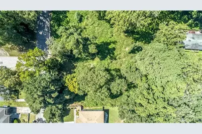 1427 Andrews Street NW, Atlanta, GA 30314 - Photo 3