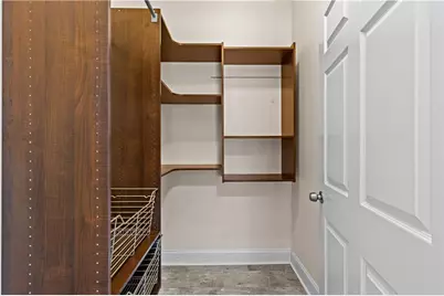 5720 Twelve Oaks Drive, Cumming, GA 30028 - Photo 55