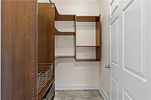 5720 Twelve Oaks Dr, Cumming, GA 30028 - Photo 55