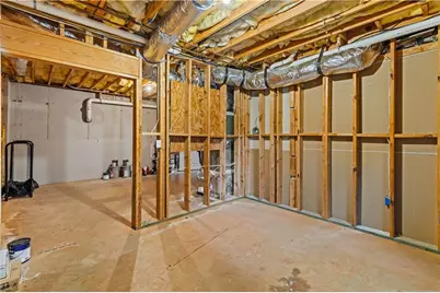 5720 Twelve Oaks Drive, Cumming, GA 30028 - Photo 35