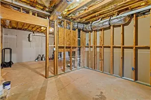 5720 Twelve Oaks Dr, Cumming, GA 30028 - Photo 35