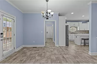 5720 Twelve Oaks Drive, Cumming, GA 30028 - Photo 83