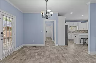 5720 Twelve Oaks Dr, Cumming, GA 30028 - Photo 83