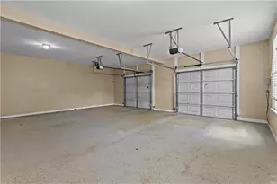 5720 Twelve Oaks Dr, Cumming, GA 30028 - Photo 37