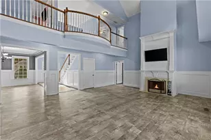 5720 Twelve Oaks Dr, Cumming, GA 30028 - Photo 79