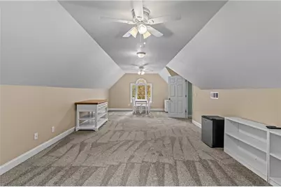 5720 Twelve Oaks Drive, Cumming, GA 30028 - Photo 23