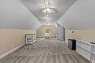 5720 Twelve Oaks Dr, Cumming, GA 30028 - Photo 23