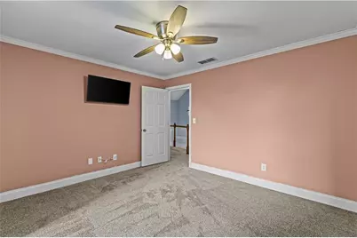 5720 Twelve Oaks Drive, Cumming, GA 30028 - Photo 71