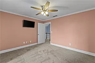 5720 Twelve Oaks Dr, Cumming, GA 30028 - Photo 71