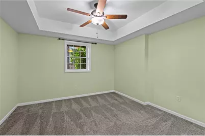 5720 Twelve Oaks Drive, Cumming, GA 30028 - Photo 29