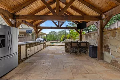 5720 Twelve Oaks Drive, Cumming, GA 30028 - Photo 11