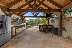 5720 Twelve Oaks Dr, Cumming, GA 30028 - Photo 11