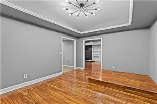 5720 Twelve Oaks Dr, Cumming, GA 30028 - Photo 25