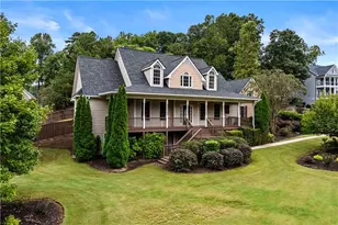 5720 Twelve Oaks Dr, Cumming, GA 30028 - Photo 47