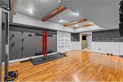 5720 Twelve Oaks Drive, Cumming, GA 30028 - Photo 27