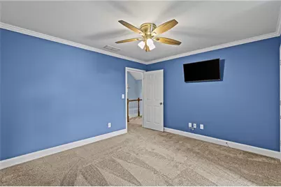 5720 Twelve Oaks Drive, Cumming, GA 30028 - Photo 67