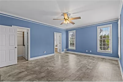 5720 Twelve Oaks Drive, Cumming, GA 30028 - Photo 57