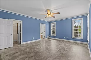 5720 Twelve Oaks Dr, Cumming, GA 30028 - Photo 57