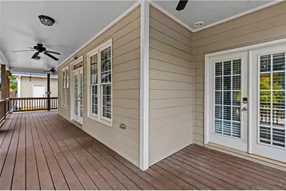 5720 Twelve Oaks Drive, Cumming, GA 30028 - Photo 39