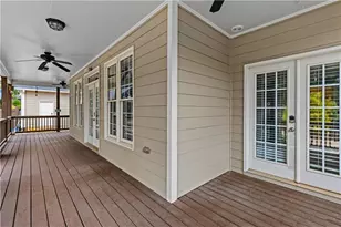 5720 Twelve Oaks Dr, Cumming, GA 30028 - Photo 39