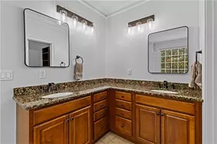 5720 Twelve Oaks Dr, Cumming, GA 30028 - Photo 59