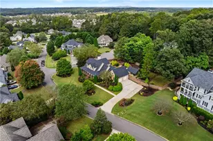 5720 Twelve Oaks Dr, Cumming, GA 30028 - Photo 17