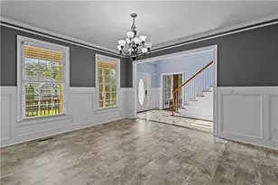 5720 Twelve Oaks Dr, Cumming, GA 30028 - Photo 77