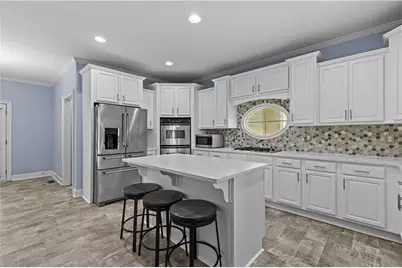 5720 Twelve Oaks Drive, Cumming, GA 30028 - Photo 87