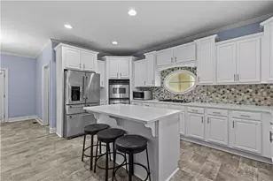 5720 Twelve Oaks Dr, Cumming, GA 30028 - Photo 87