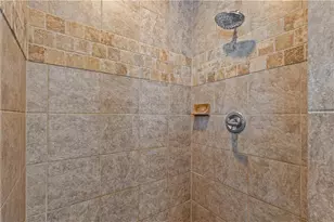 5720 Twelve Oaks Dr, Cumming, GA 30028 - Photo 61